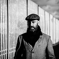 Karl Parkinson
